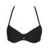 Marie Jo Brigitte Full Cup Bikini Top
